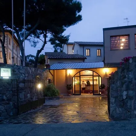 Resort La Mandola-2